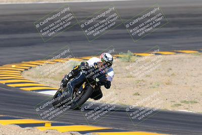 media/May-11-2024-SoCal Trackdays (Sat) [[cc414cfff5]]/2-Bowl Exit (815am)/